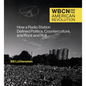 Wbcn and the American Revolution: How a Radio Station Defined Politics, Counterculture, and Rock and Roll - Hardcover