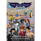 The Leagal Eagles: In The Case of The Food Fight - Hardcover