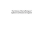 The History of the Sufferings of Eighteen Carthusians in England: Who Refusing to Take Part int eh Schism, and Separate from the Unity of the Catholic - Paperback