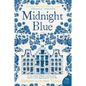 Midnight Blue - Paperback