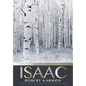 Isaac - Hardcover