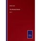 The Waverly Novels: Vol. II - Paperback