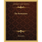 The Bostonians - Paperback