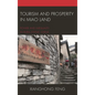 Tourism and Prosperity in Miao Land: Power and Inequality in Rural Ethnic China - Paperback