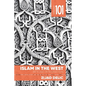 Islam in the West: Beyond Integration - Paperback