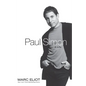 Paul Simon: A Life - Hardcover