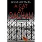 A Cat at Dachau - Paperback