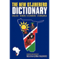 The New Otjiherero Dictionary: English - Herero Otjiherero - Otjiingirisa - Paperback