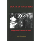Death of a Con Man: Soapy Smith's Demise in 1898 - Paperback