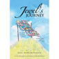 Jewel's Journey - Paperback