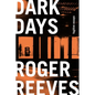 Dark Days: Fugitive Essays - Hardcover