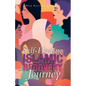 Self-Healing Islamic Recovery Journey - Paperback