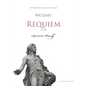 Mozart Requiem (K.626) Piano Vocal Score - Paperback