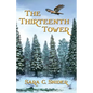 The Thirteenth Tower - Paperback