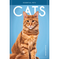 Cats - Library Binding