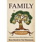 Family: It's Complicated - Paperback