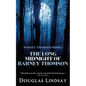 The Long Midnight of Barney Thomson (Barney Thomson Book 1) - Paperback