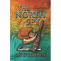 The North Spy - Paperback