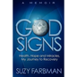 GodSigns - Paperback