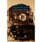 Building of the Oroville Dam - Hardcover