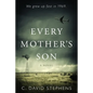Every Mother's Son - Paperback