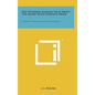 One Hundred Amazing Facts About The Negro With Complete Proof: A Short Cut To The World History Of The Negro - Hardcover
