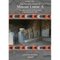 The Decipherment of Minoan Linear A, Volume I, Part I: Hurrians and Hurrian in Minoan Crete: text, bibliography, maps, appendices - Paperback
