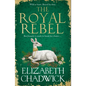 The Royal Rebel - Hardcover