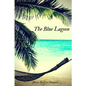 The Blue Lagoon - Paperback
