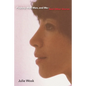 Playboy, Mad Men, and Me-And Other Stories - Paperback
