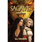 Sagavis - Hardcover