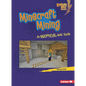 Minecraft Mining: An Unofficial Kids' Guide - Paperback
