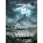 The Shard and the Shadow - Paperback