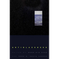 Antiblackness - Paperback