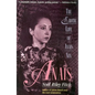 Anais: The Erotic Life of Anais Nin - Paperback