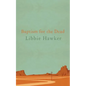 Baptism for the Dead - Paperback