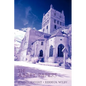 The Abbey Papers - Paperback