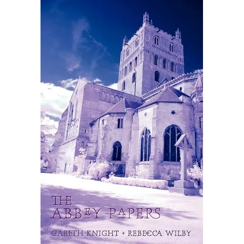 The Abbey Papers - Paperback