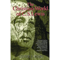 The Christian World of C.S. Lewis, - Paperback