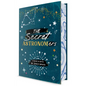 The Secret Astronomers - Hardcover