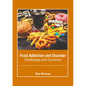Food Addiction and Disorder: Challenges and Concerns - Hardcover