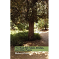 The Road Not Taken, Birches, and Other Poems - Paperback