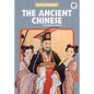 Ancient Chinese - Library Binding