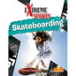 Skateboarding - Paperback
