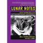 Lunar Notes - Zoot Horn Rollo's Captain Beefheart Experience - Paperback