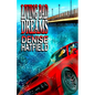 Living Bad Dreams - Paperback