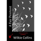 A Fair Penitent - Paperback