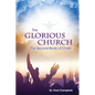 The Glorious Church - Paperback