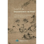 Enlightened or Mad? a Psychologist Glimpses Into Mystical Magnanimity - Paperback