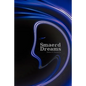 Smaerd Dreams - Paperback
